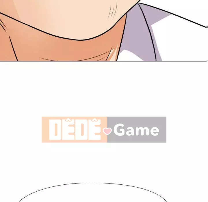 đồng nghiệp vì tình yêu Chương 44-45