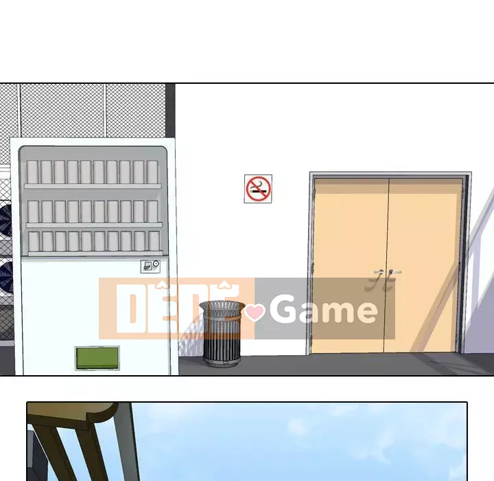 đồng nghiệp vì tình yêu Chương 44-45