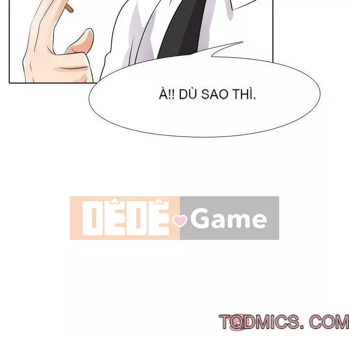 đồng nghiệp vì tình yêu Chương 44-45