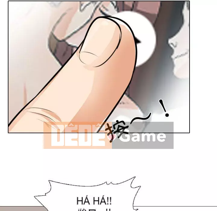 đồng nghiệp vì tình yêu Chương 44-45