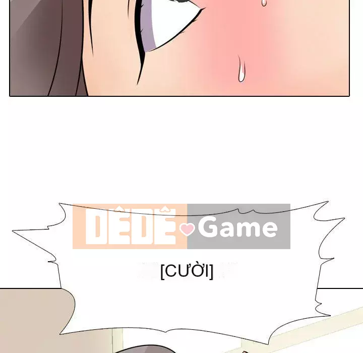 đồng nghiệp vì tình yêu Chương 44-45