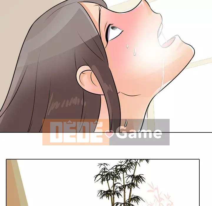 đồng nghiệp vì tình yêu Chương 44-45