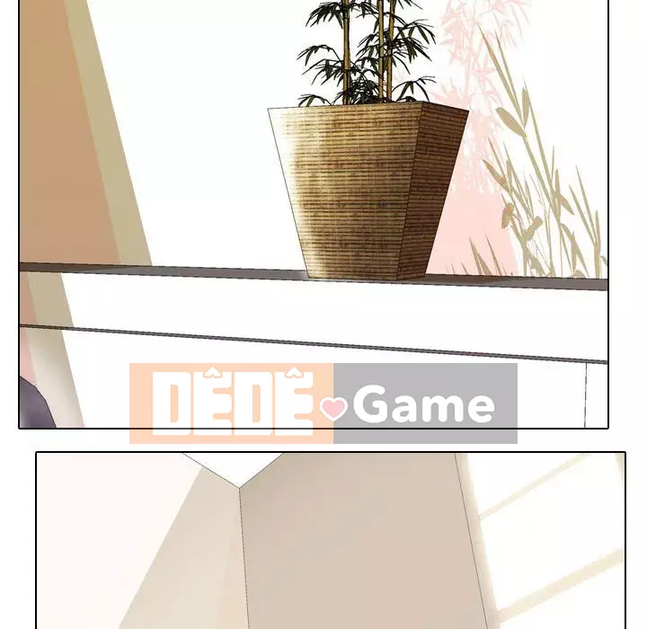 đồng nghiệp vì tình yêu Chương 44-45