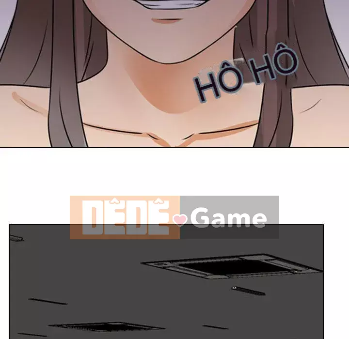 đồng nghiệp vì tình yêu Chương 44-45