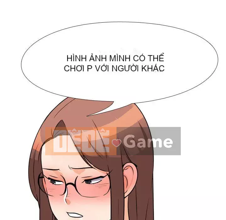 đồng nghiệp vì tình yêu Chương 42-43