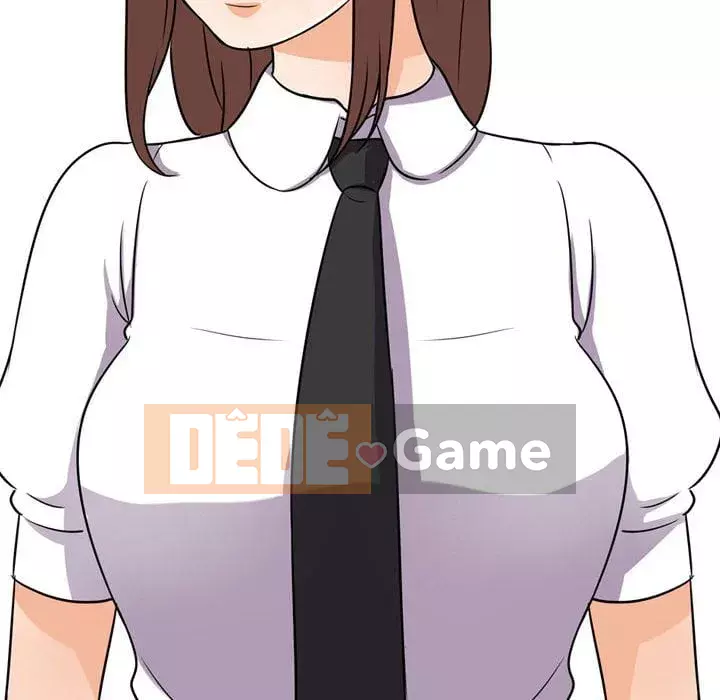 đồng nghiệp vì tình yêu Chương 42-43