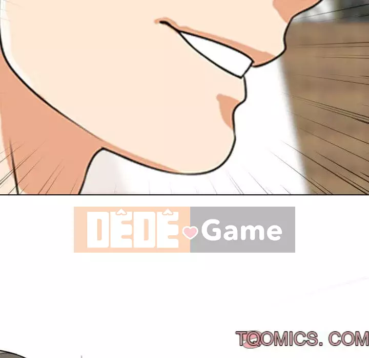 đồng nghiệp vì tình yêu Chương 42-43