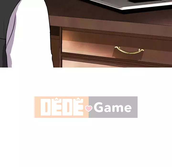 đồng nghiệp vì tình yêu Chương 42-43