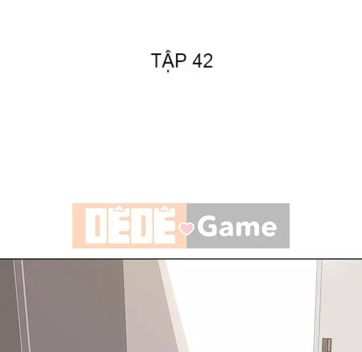 đồng nghiệp vì tình yêu Chương 42-43