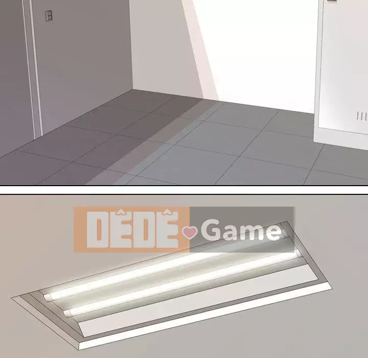 đồng nghiệp vì tình yêu Chương 42-43