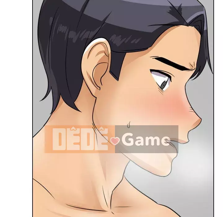 đồng nghiệp vì tình yêu Chương 42-43