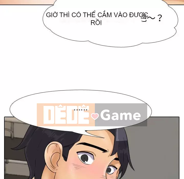 đồng nghiệp vì tình yêu Chương 42-43