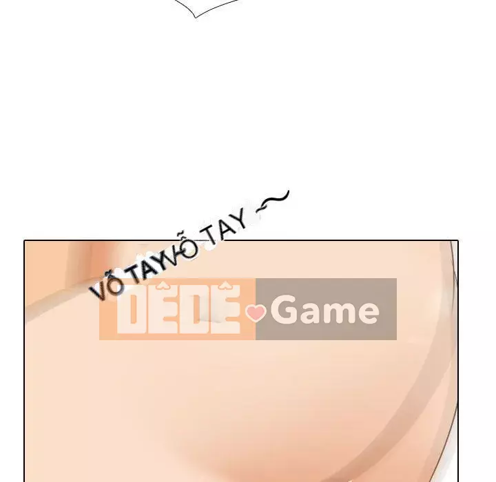 đồng nghiệp vì tình yêu Chương 42-43