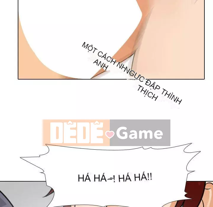 đồng nghiệp vì tình yêu Chương 42-43