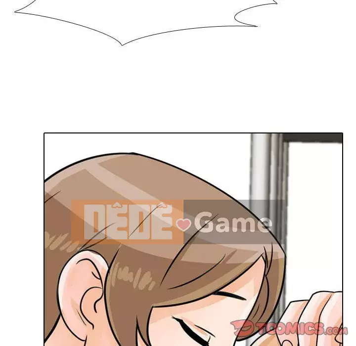 đồng nghiệp vì tình yêu Chương 42-43