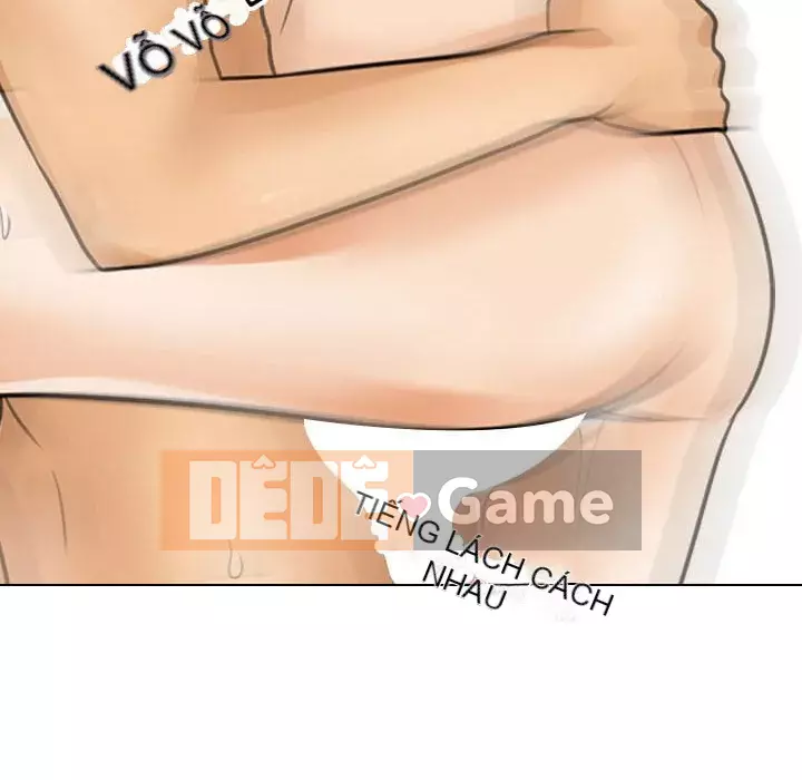 đồng nghiệp vì tình yêu Chương 42-43