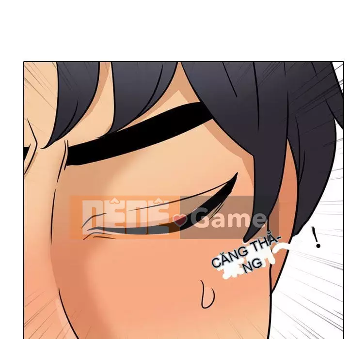 đồng nghiệp vì tình yêu Chương 42-43