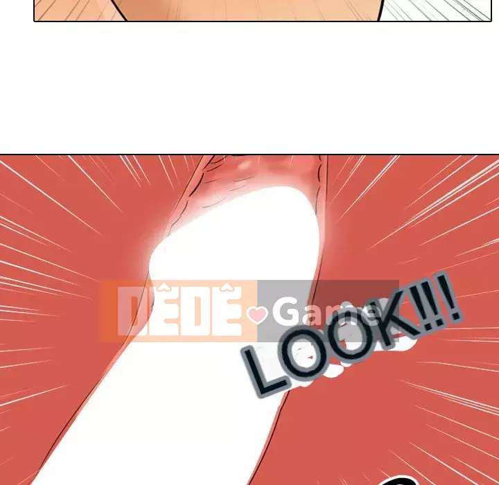 đồng nghiệp vì tình yêu Chương 42-43