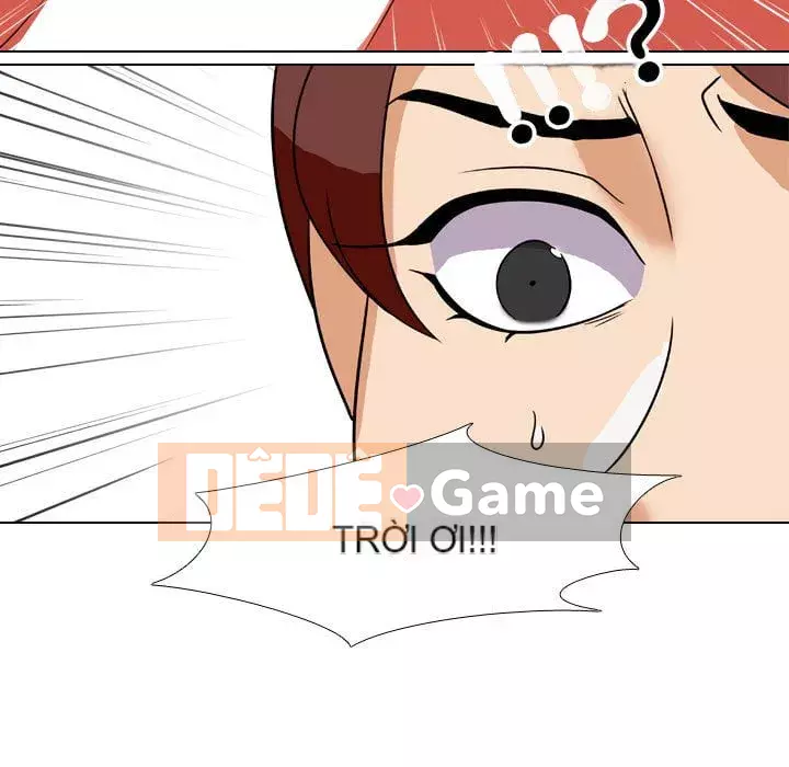 đồng nghiệp vì tình yêu Chương 42-43