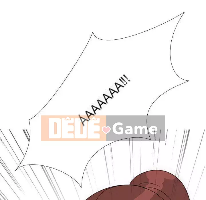 đồng nghiệp vì tình yêu Chương 42-43