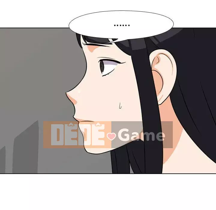 đồng nghiệp vì tình yêu Chương 42-43