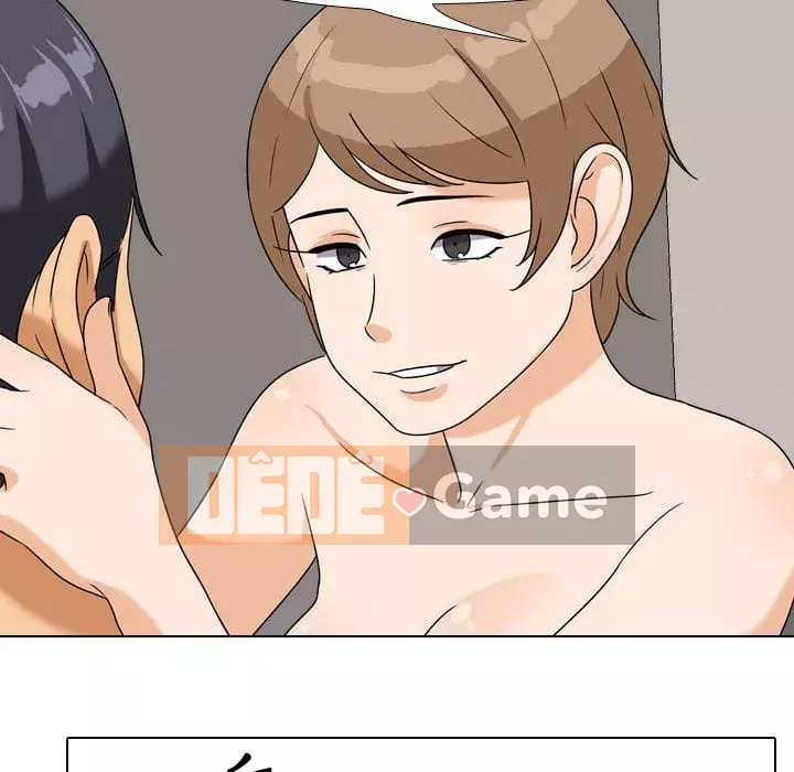 đồng nghiệp vì tình yêu Chương 42-43