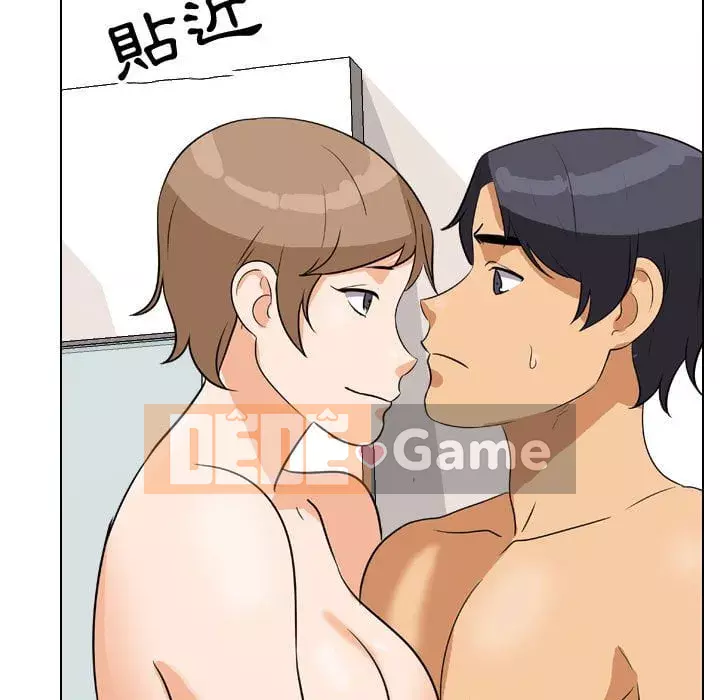 đồng nghiệp vì tình yêu Chương 42-43