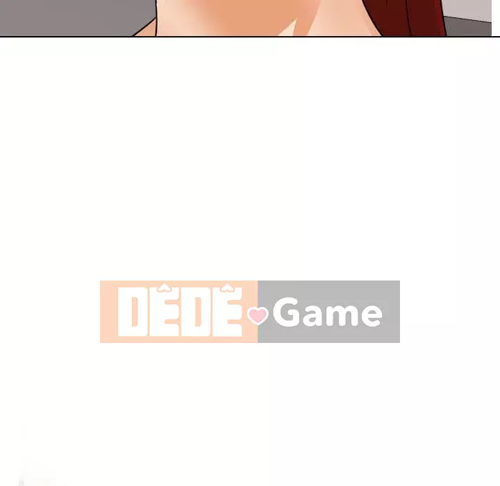 đồng nghiệp vì tình yêu Chương 42-43