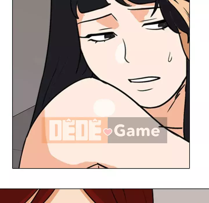 đồng nghiệp vì tình yêu Chương 42-43