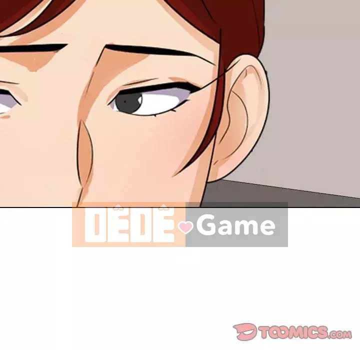 đồng nghiệp vì tình yêu Chương 42-43