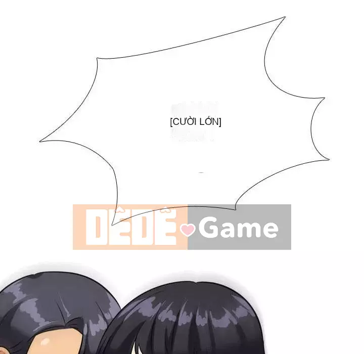 đồng nghiệp vì tình yêu Chương 42-43