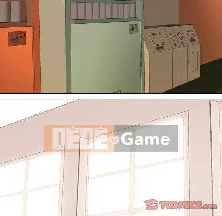 đồng nghiệp vì tình yêu Chương 42-43