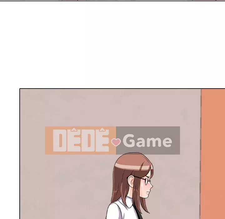 đồng nghiệp vì tình yêu Chương 42-43