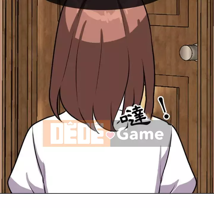 đồng nghiệp vì tình yêu Chương 42-43