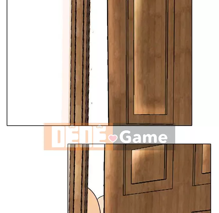 đồng nghiệp vì tình yêu Chương 42-43