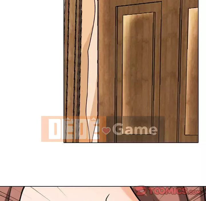 đồng nghiệp vì tình yêu Chương 42-43