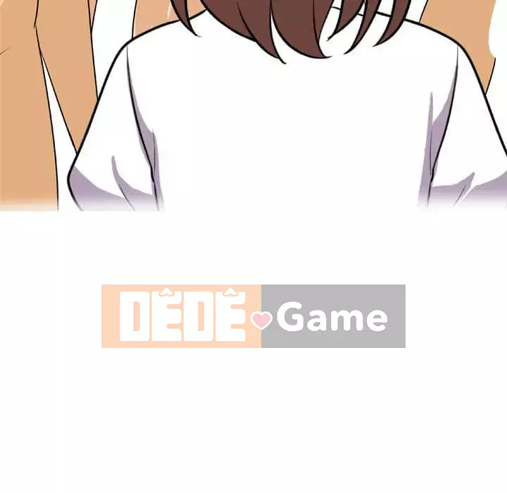 đồng nghiệp vì tình yêu Chương 42-43