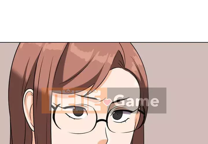 đồng nghiệp vì tình yêu Chương 42-43