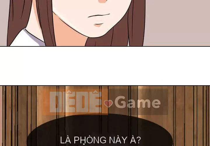 đồng nghiệp vì tình yêu Chương 42-43