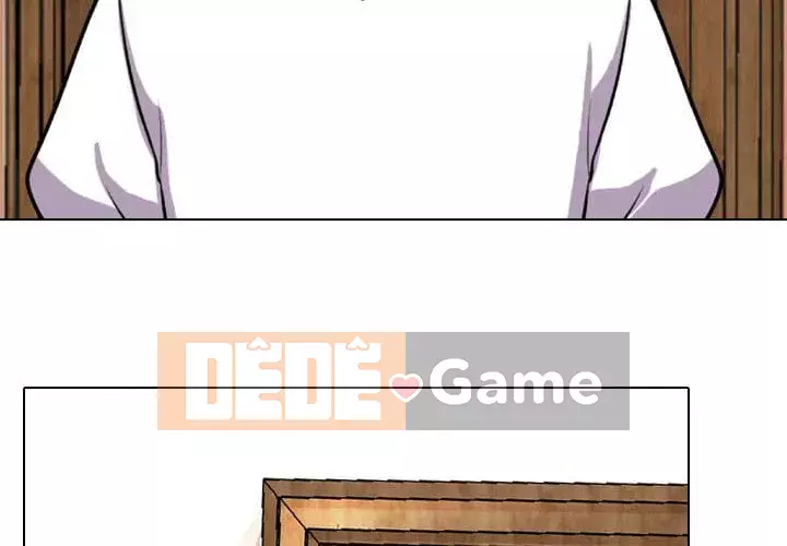 đồng nghiệp vì tình yêu Chương 42-43