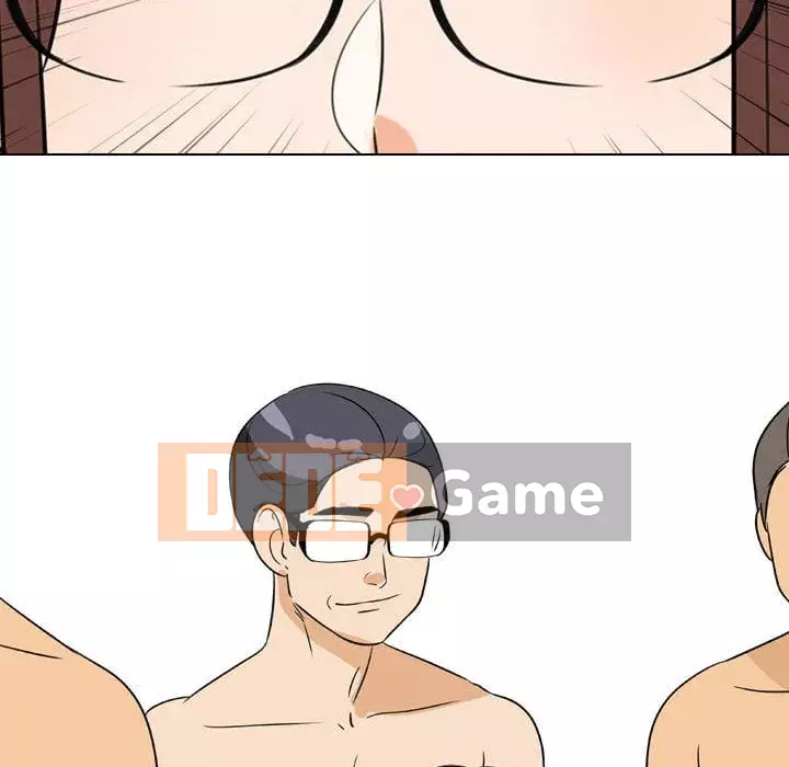 đồng nghiệp vì tình yêu Chương 42-43