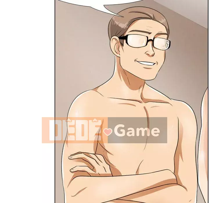 đồng nghiệp vì tình yêu Chương 42-43