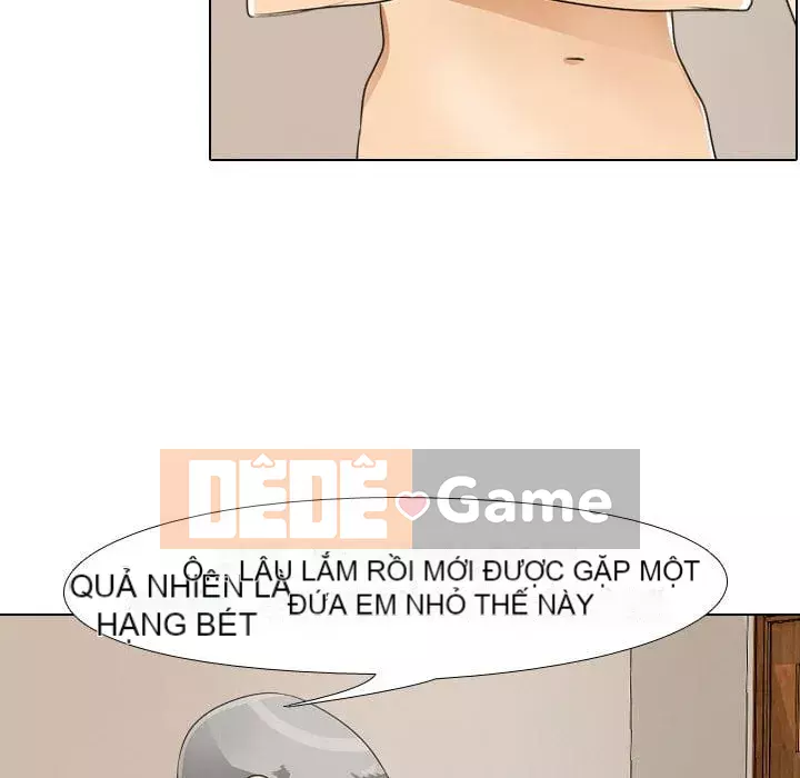 đồng nghiệp vì tình yêu Chương 42-43