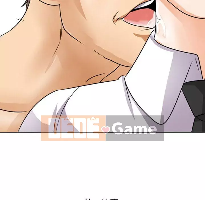 đồng nghiệp vì tình yêu Chương 42-43