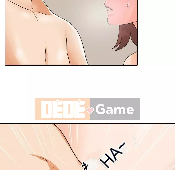 đồng nghiệp vì tình yêu Chương 42-43