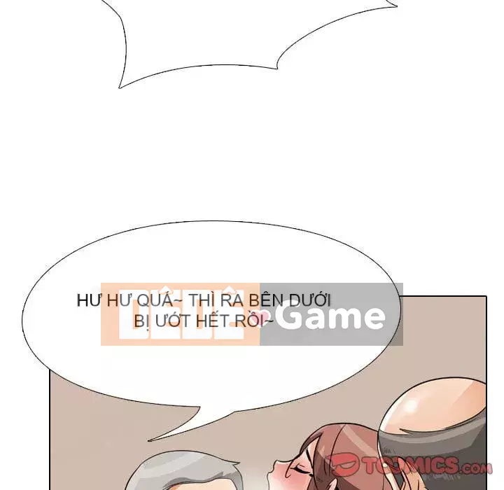 đồng nghiệp vì tình yêu Chương 42-43