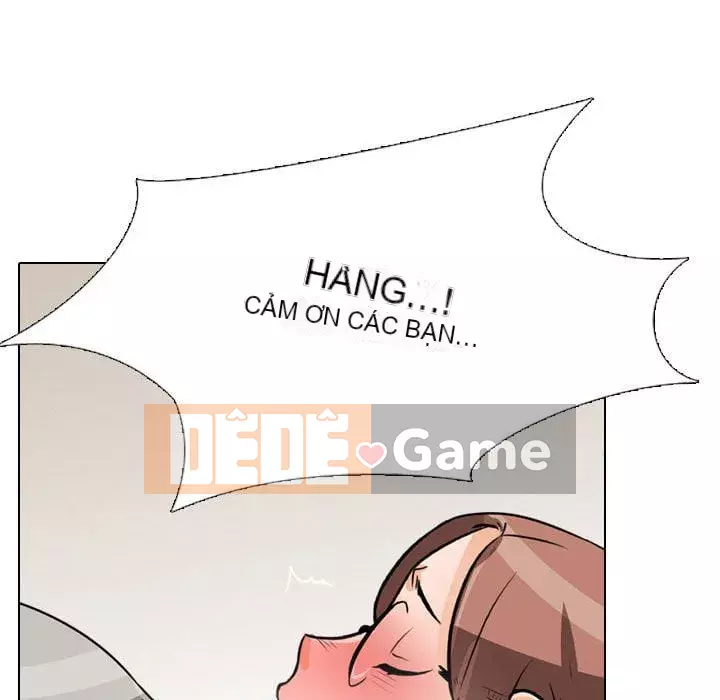 đồng nghiệp vì tình yêu Chương 42-43