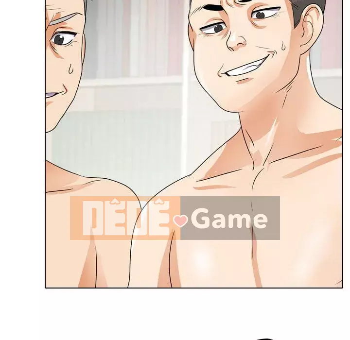 đồng nghiệp vì tình yêu Chương 42-43