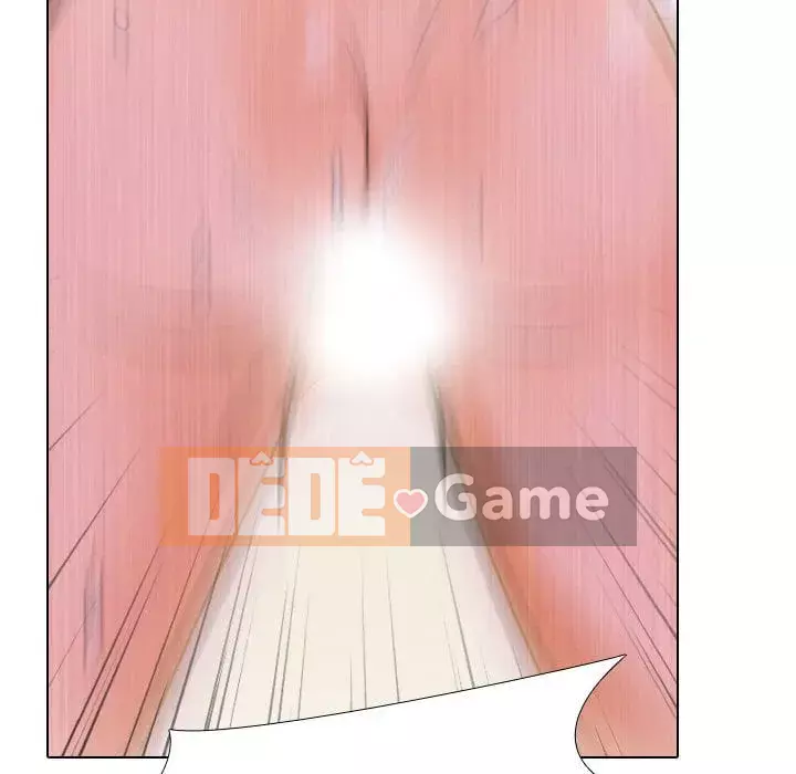 đồng nghiệp vì tình yêu Chương 42-43