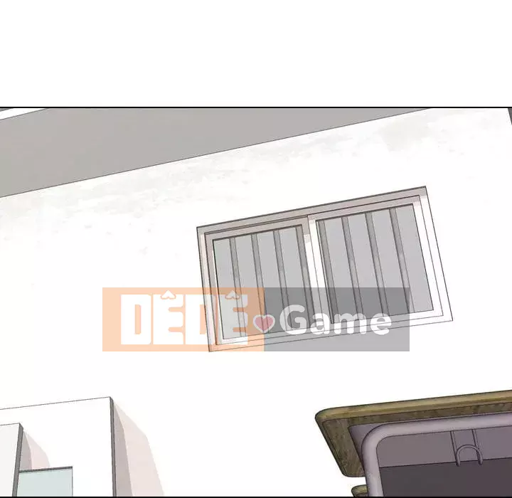 đồng nghiệp vì tình yêu Chương 42-43